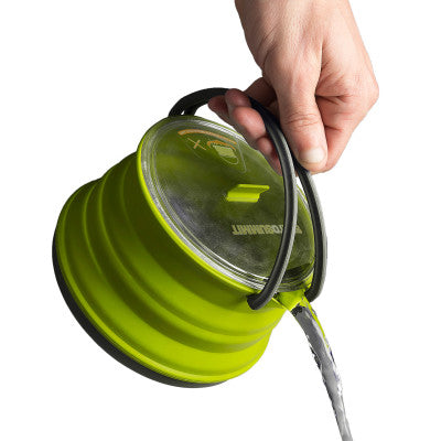 Sea To Summit X-Pot/Kettle 1,3 L