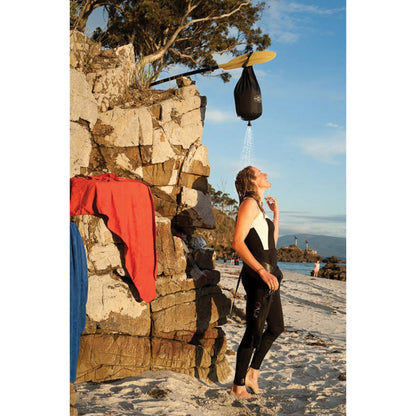 Sea To Summit Pocket Shower