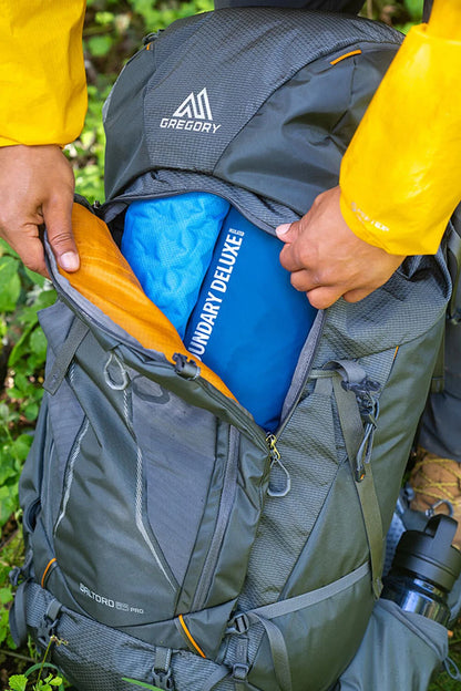 Gregory Baltoro Pro 100 - M, L
