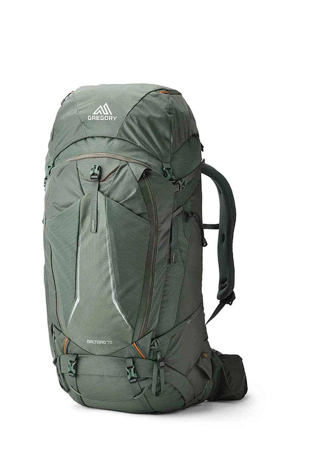 Gregory Baltoro 75 S/M/L