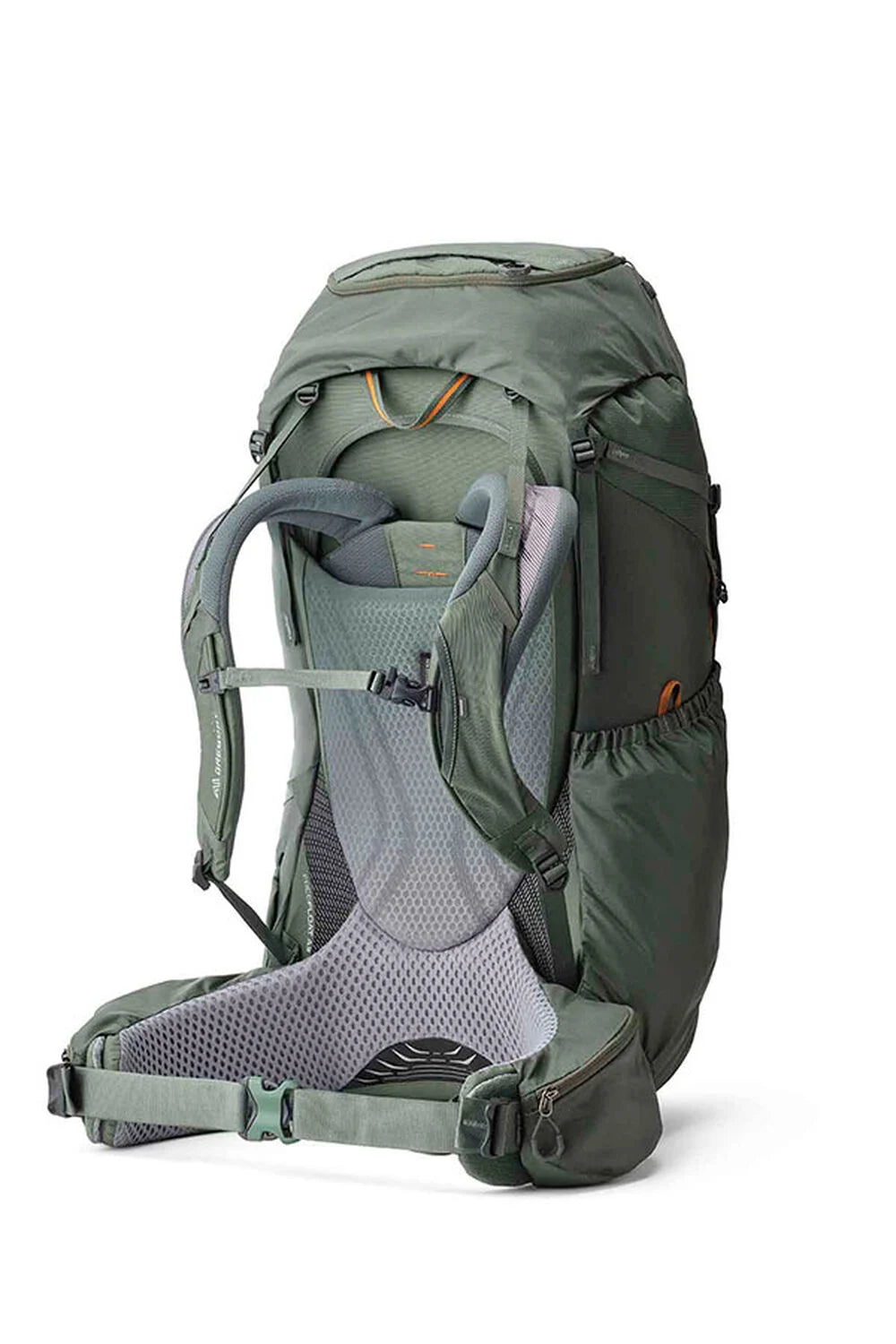 Gregory Baltoro 75 S/M/L