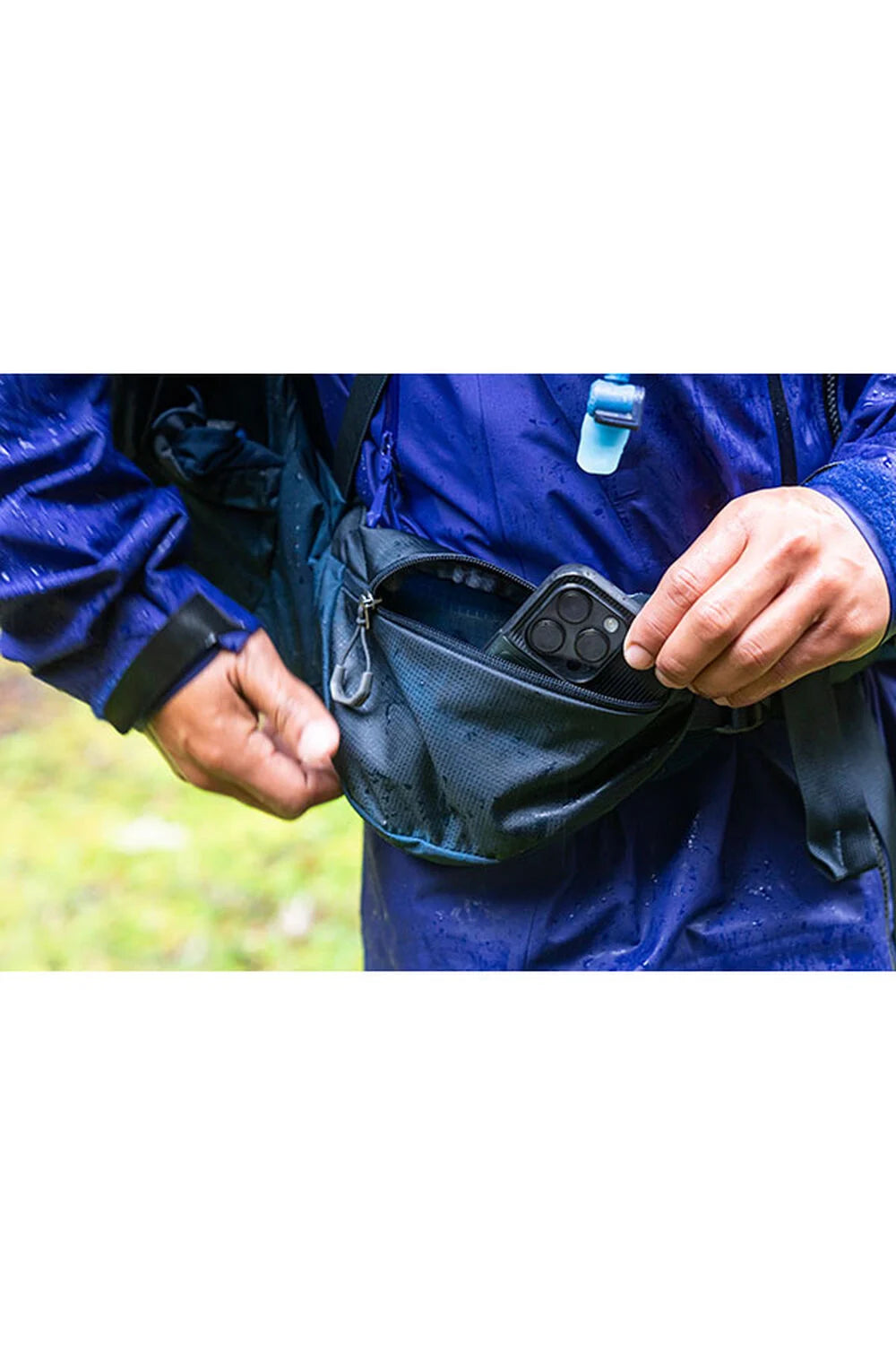 Gregory Baltoro 75 S/M/L