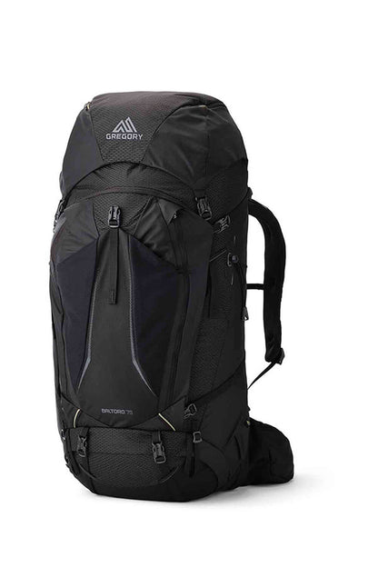 Gregory Baltoro 75 S/M/L