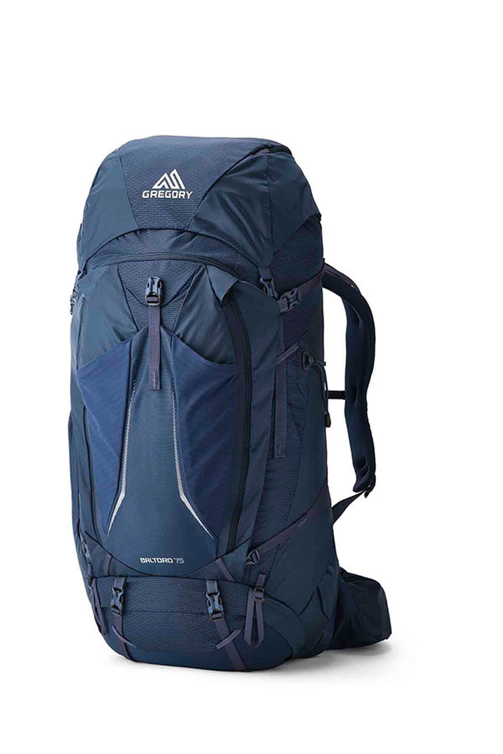 Gregory Baltoro 75 S/M/L
