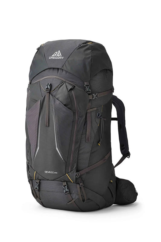 Gregory Deva Pro 80 XS, S, M