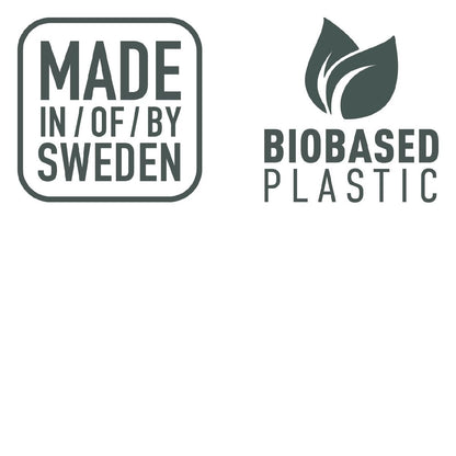 Light My Fire Swedish FireSteel BIO scout 2in1