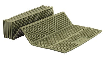 Robens ZigZag Slumber