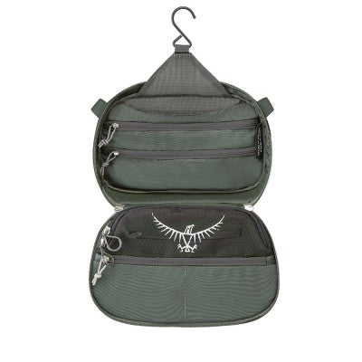 „Osprey Ultralight“ skalbimo maišelio kasetė