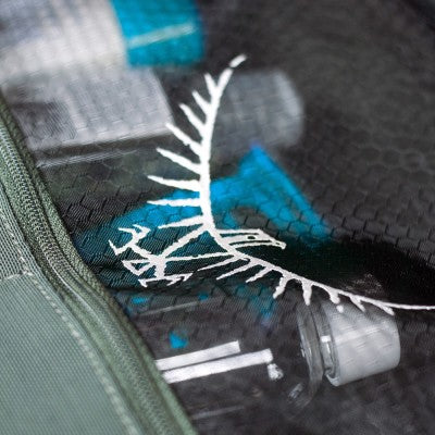 „Osprey Ultralight“ skalbimo maišelio kasetė