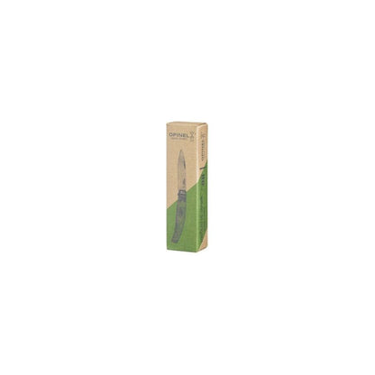 Opinel N°08 Garden