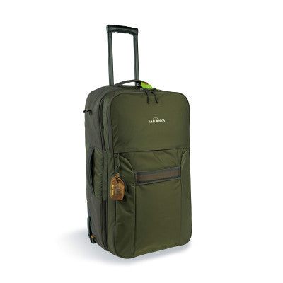 Tatonka Travel Trolley L