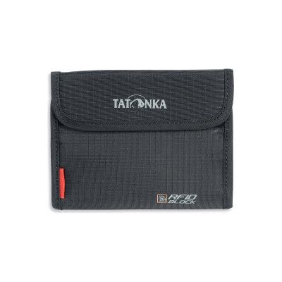 Tatonka Euro Wallet RFID B