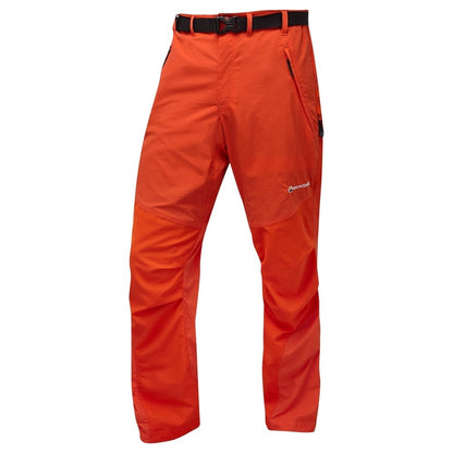 Montane Terra kelnės