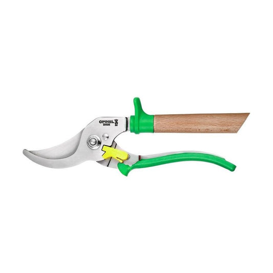 Opinel rankinis genėjimas