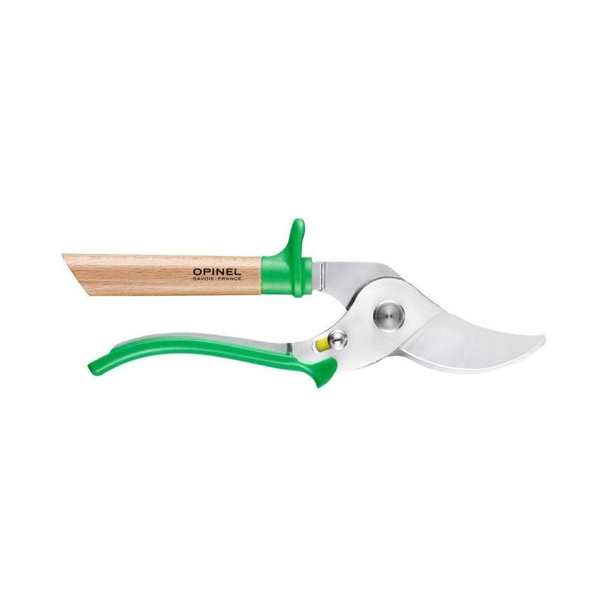 Opinel Hand Pruner