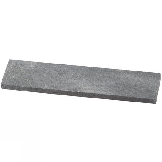 Opinel pūslelių galandimo akmuo 10 cm