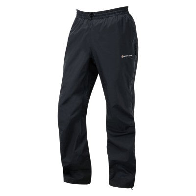 Montane Ajax Pants