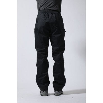 Montane Ajax Pants