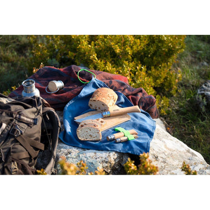 „Opinel Nomad Cooking Kit“.