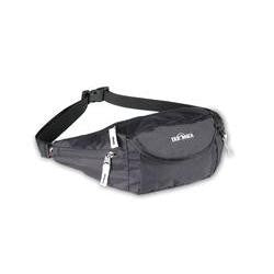 Tatonka Funny Bag M WS