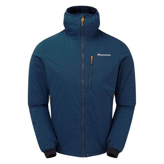 Montane Fireball Jacket