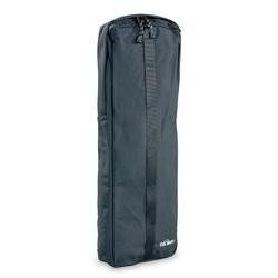 Tatonka Exp.Side Pocket 5.5