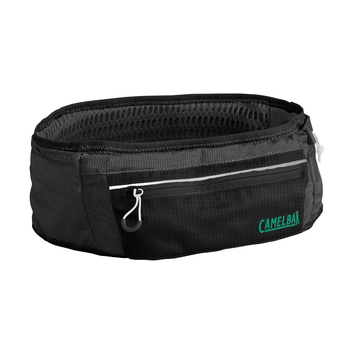 CamelBak Ultra™ Belt 500 ml M/L