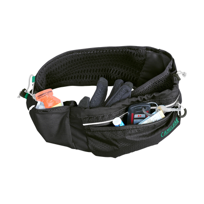 CamelBak Ultra™ Belt 500 ml M/L