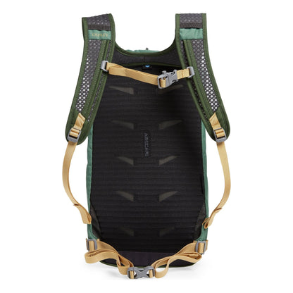 Osprey Daylite Cinch Pack