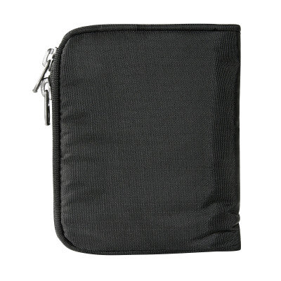 Tatonka Zip rahakassa RFID B