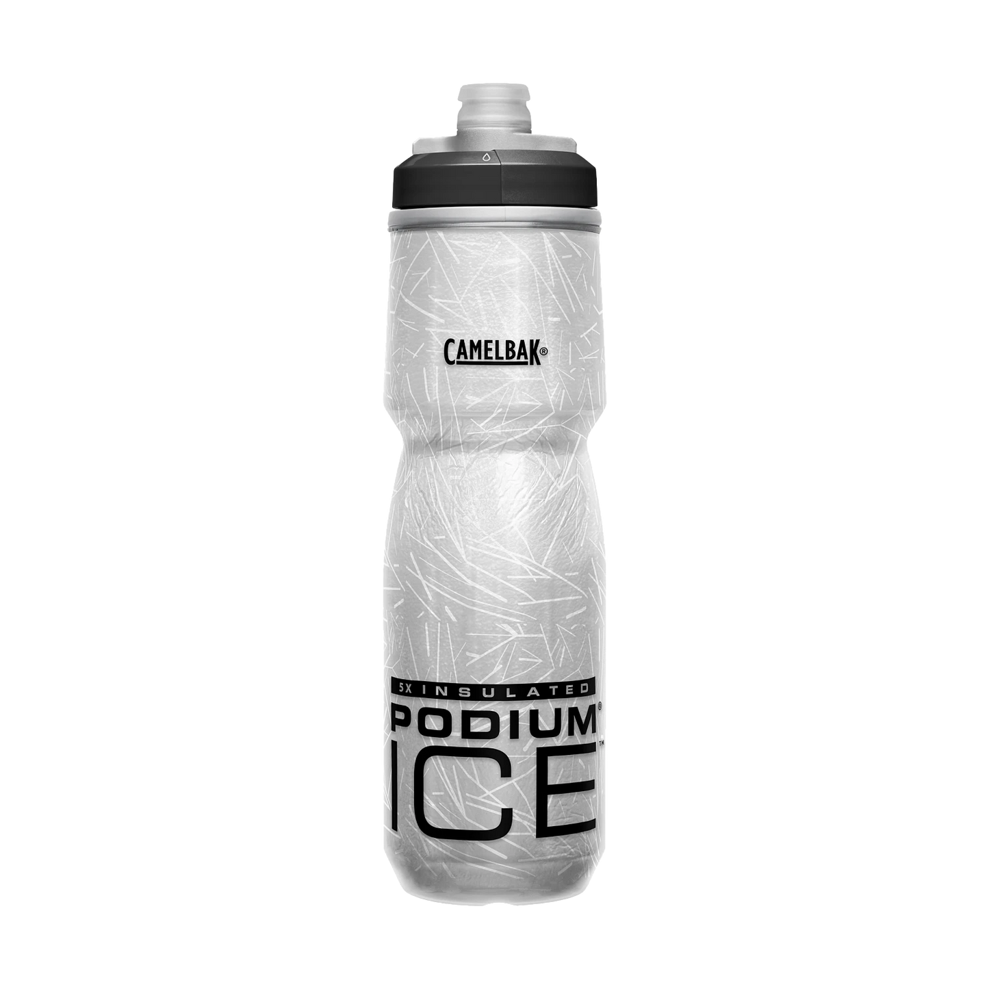 CamelBak Podium® Ice™ 600ml Bike Bottle