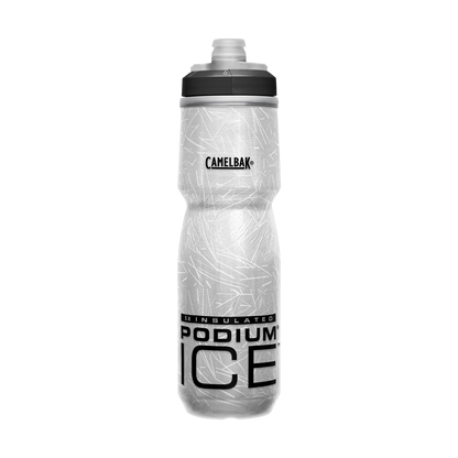 CamelBak Podium® Ice™ 600ml Bike Bottle