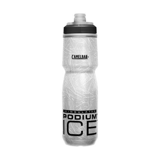 CamelBak Podium® Ice™ 600ml Bike Bottle