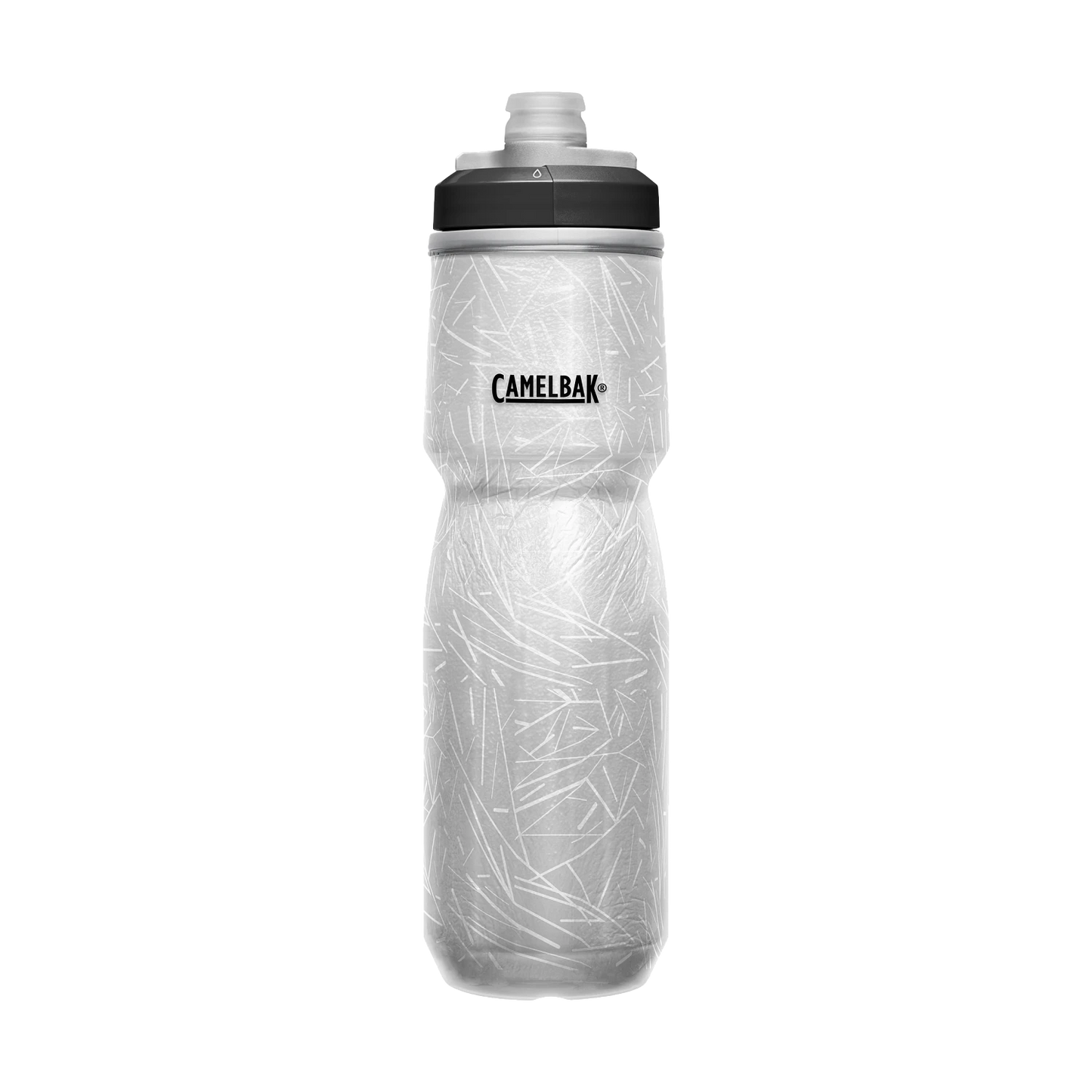CamelBak Podium® Ice™ 600ml Bike Bottle