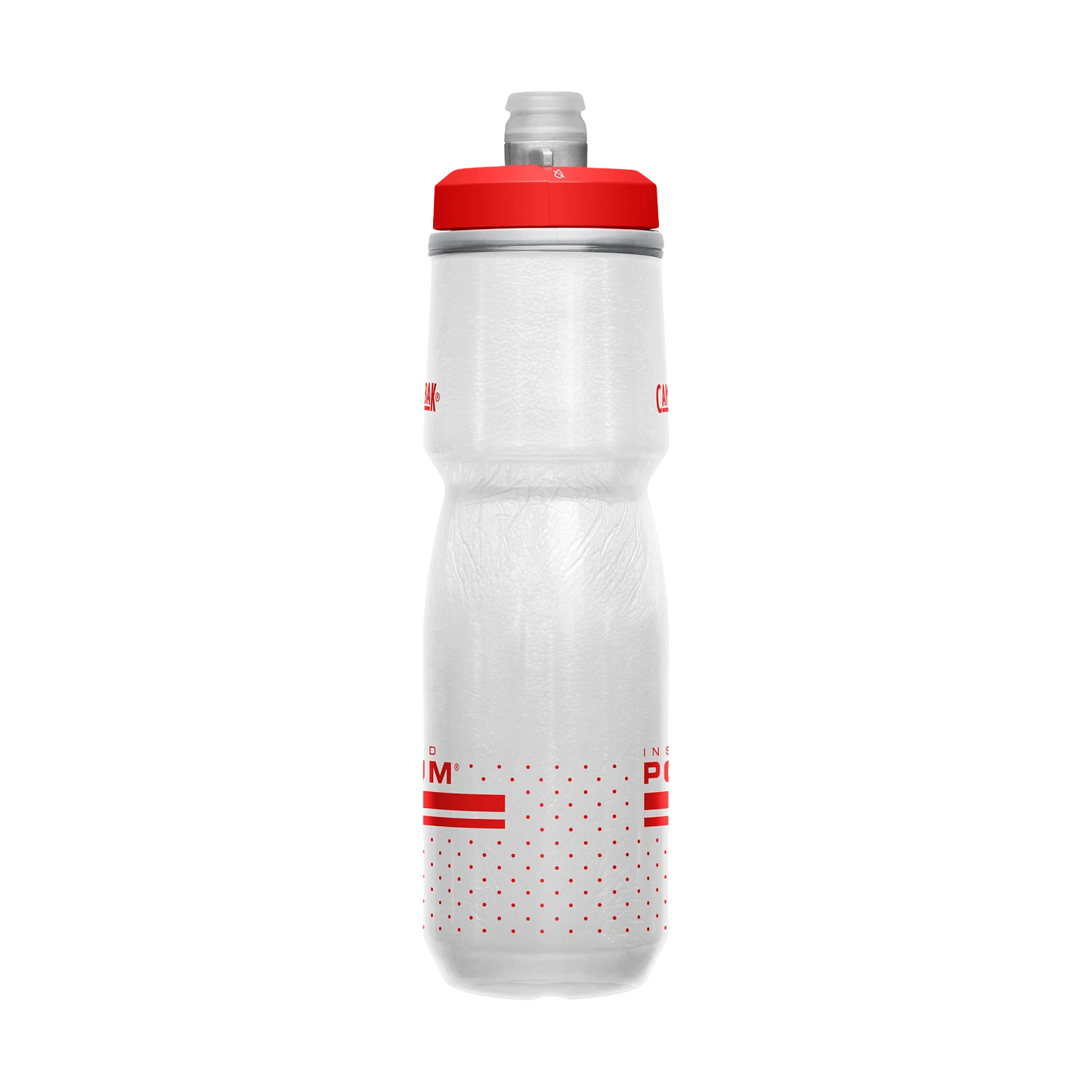 CamelBak Podium® Chill™ 700 ml Bike Bottle