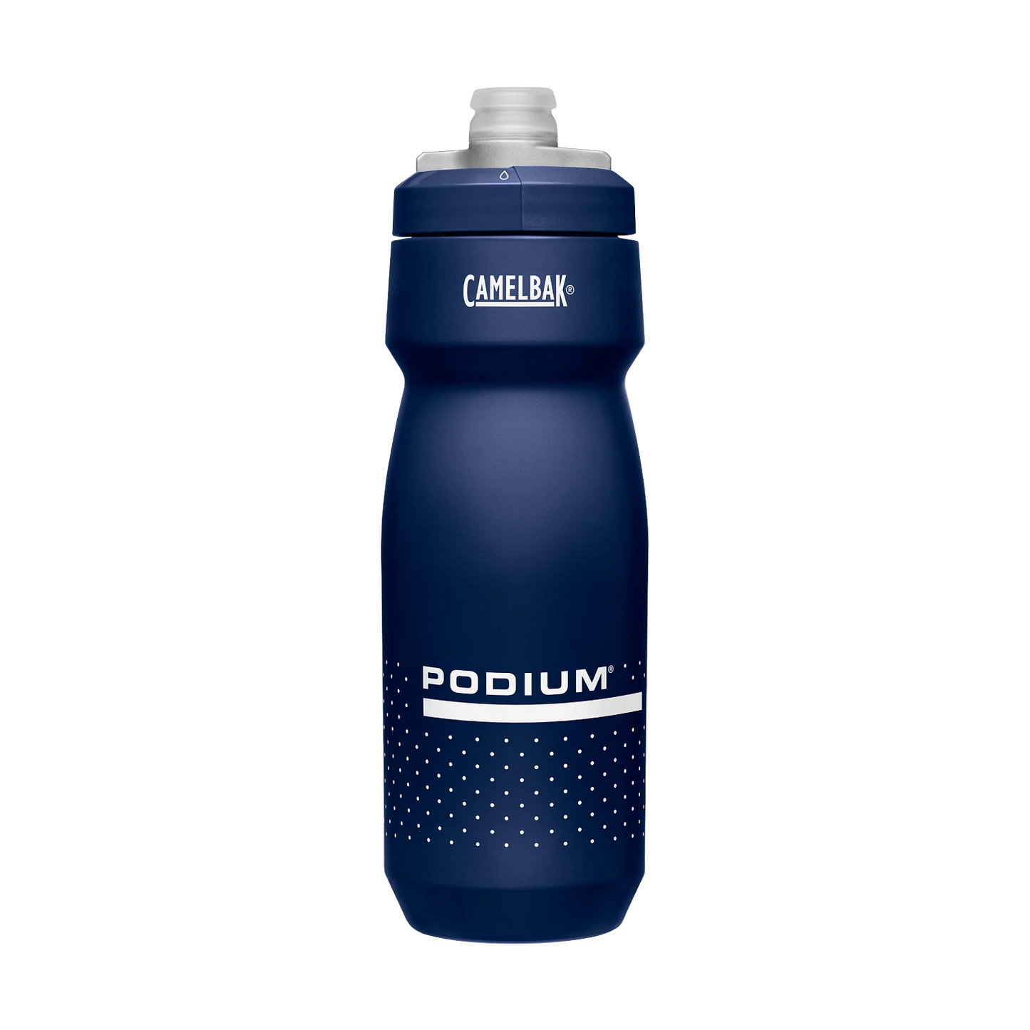 CamelBak Podium® 700 ml dviračio buteliukas
