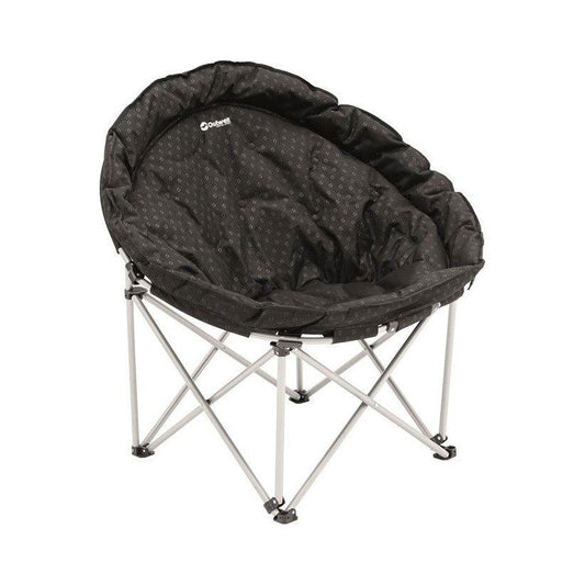 Outwell Casilda XL (pieejams 2 krāsās)