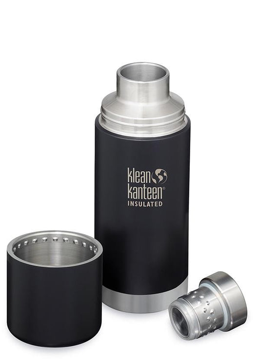 Klean kanteen Insulated TKPro(750ml)