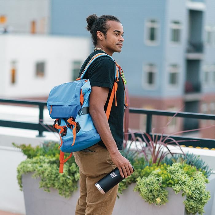 Klean kanteen Insulated TKPro(750ml)