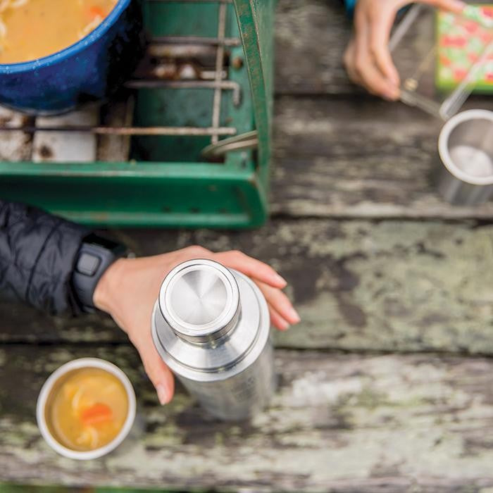 Klean kanteen Insulated TKPro(1000ml)