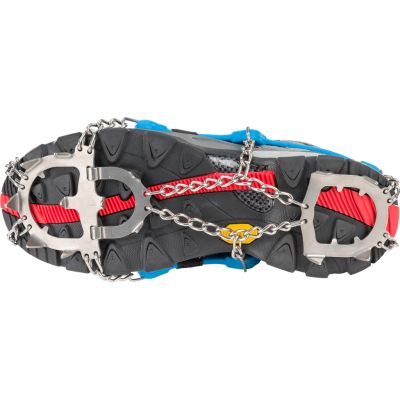 Climbing Technology Ice Traction Plus