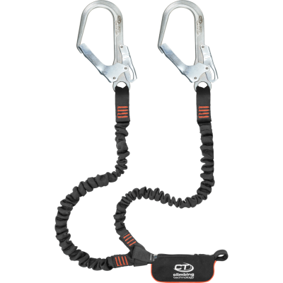 Laipiojimo technologija Flex Abs 140 plienas