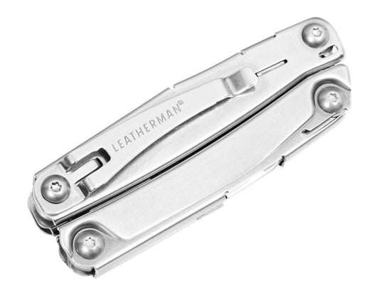 Leatherman Rev