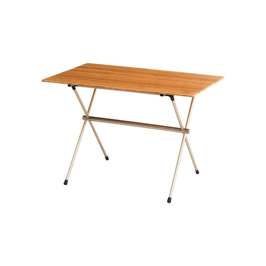 Robens Trekker XL