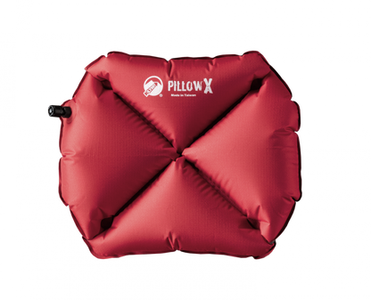 Klymit Pillow X