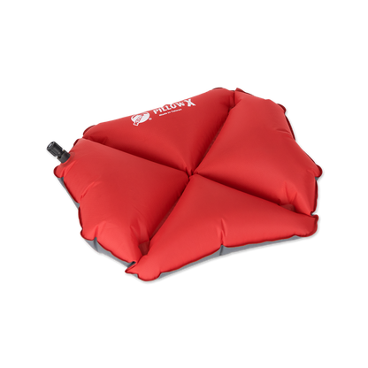 Klymit Pillow X