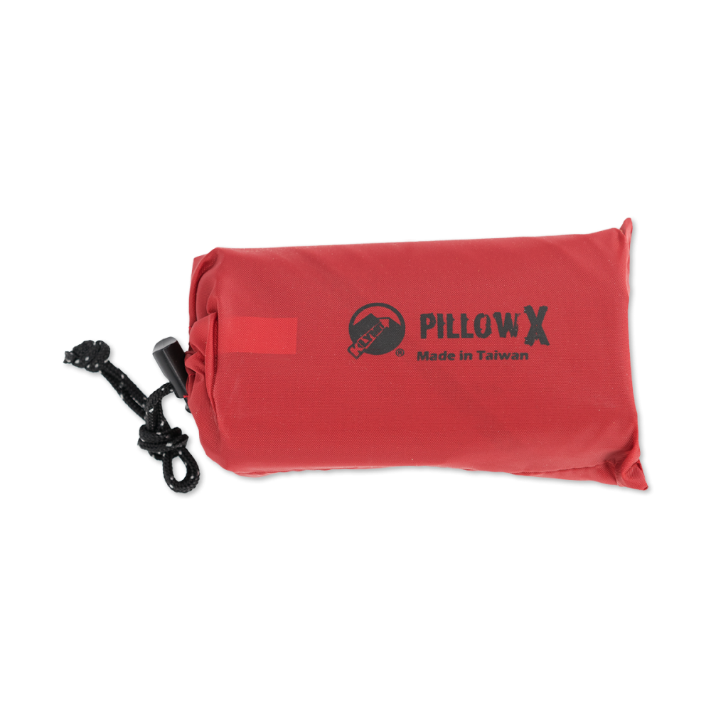 Klymit Pillow X