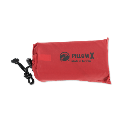 Klymit Pillow X