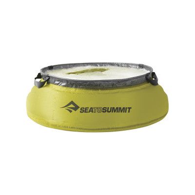 Sea To Summit Ultra-Sil® köögivalamu 10L
