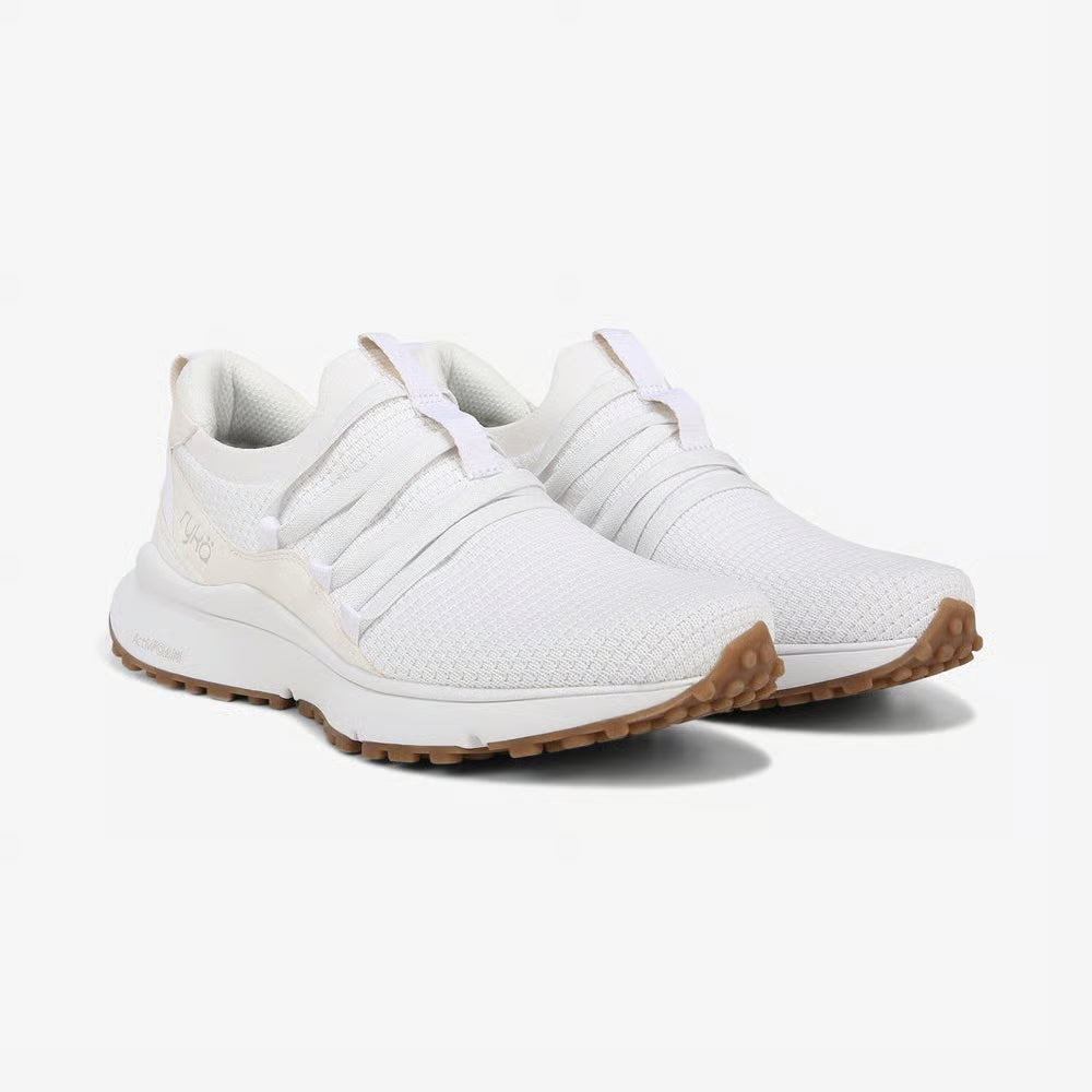 Ryka Jumpstart Lace
